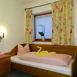 Bed and breakfast Rainhof Kitzbühel