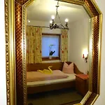 Bed & Breakfast Rainhof