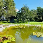 Rainhof Kitzbühel