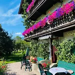 Rainhof