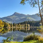 Rainhof
