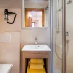 Rainhof Bed and breakfast
