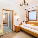 Rainhof Bed & Breakfast Kitzbuhel