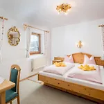 Rainhof 3* Kitzbuhel