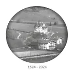 Bed and breakfast Rainhof