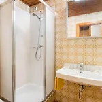 Rainhof 3*