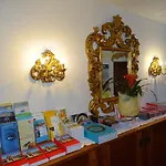 Rainhof Bed and breakfast Kitzbühel
