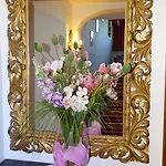 Bed and breakfast Rainhof 3*