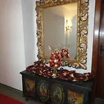 Bed & Breakfast Rainhof