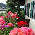 Rainhof Bed and Breakfast