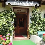 Rainhof Bed & Breakfast Kitzbühel