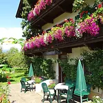 Bed & Breakfast Rainhof Kitzbühel