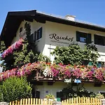 Rainhof Bed and breakfast Kitzbühel