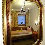 Rainhof Bed and breakfast