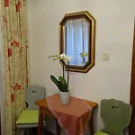 Bed & Breakfast Rainhof 3*