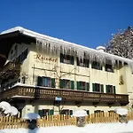 Rainhof Bed & Breakfast