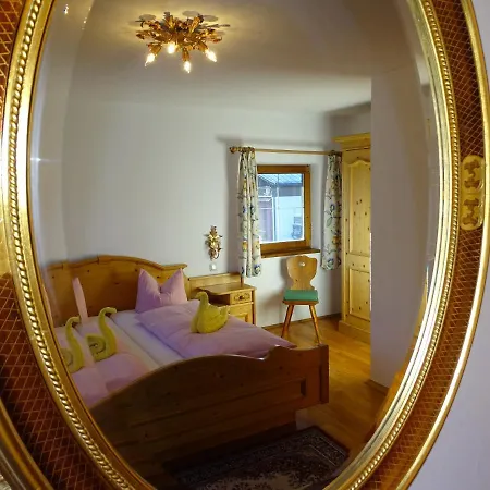 Rainhof 3* Kitzbuhel