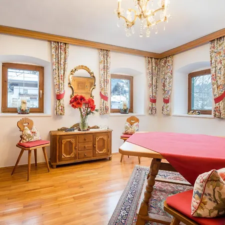 Rainhof كيتزبوهيل