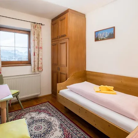 Rainhof 3* Kitzbuhel