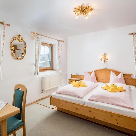Rainhof 3* Kitzbuhel
