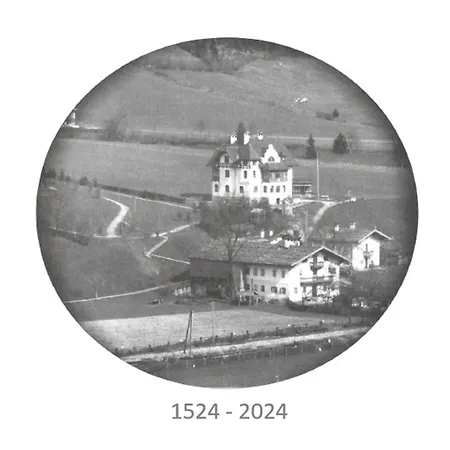 Bed and Breakfast Rainhof
