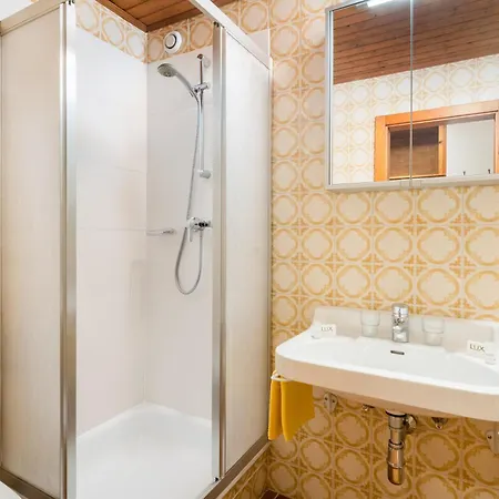 Rainhof 3*
