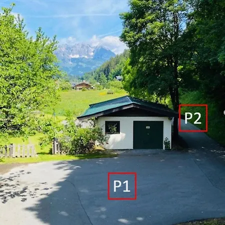 Rainhof فندق مبيت وإفطار