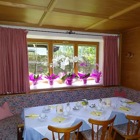 Rainhof 4* Kitzbühel