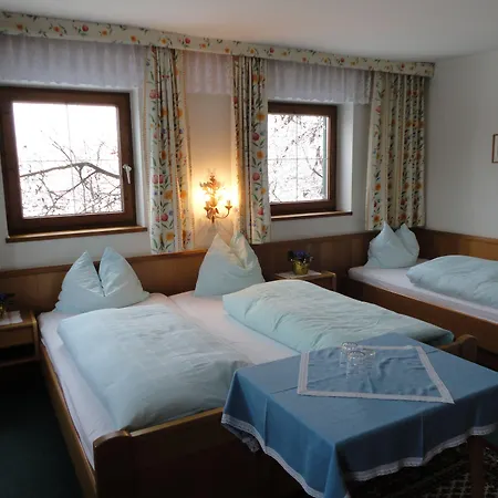 Rainhof 3*