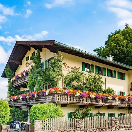 Rainhof
