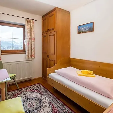 Panzió Rainhof 3*