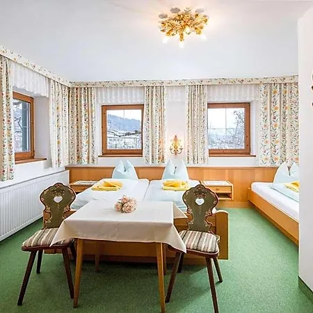 Rainhof 3*