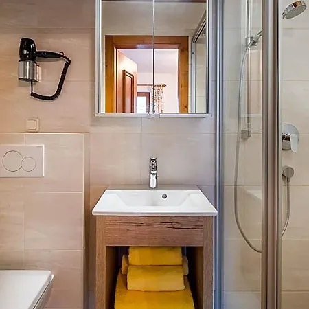 Rainhof 3*
