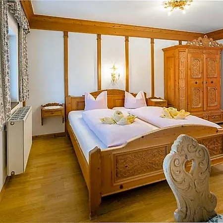 Rainhof B&B