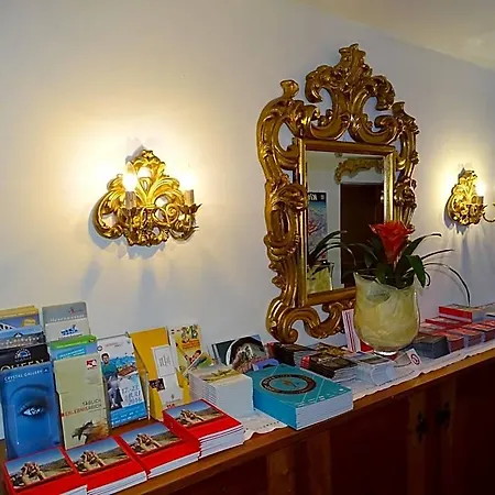 Rainhof 3* Kitzbühel