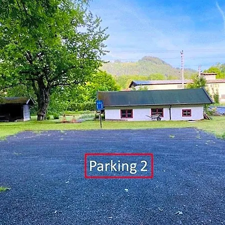 Rainhof 3*
