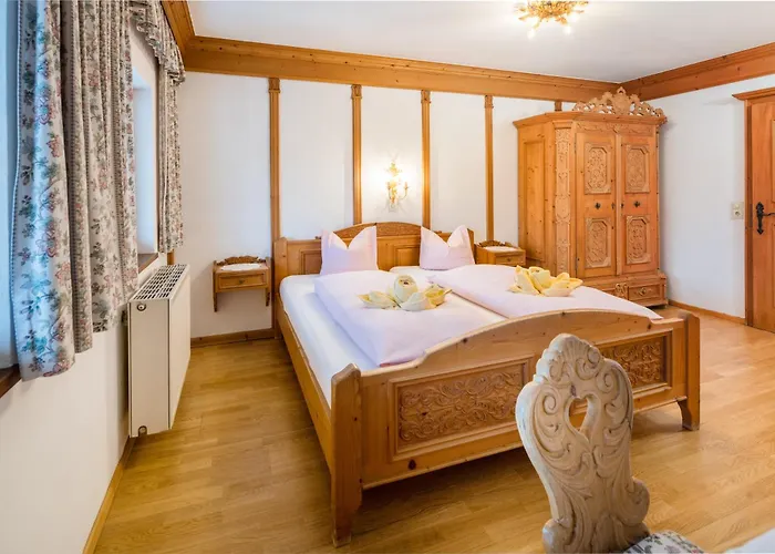 Rainhof קיצביהל