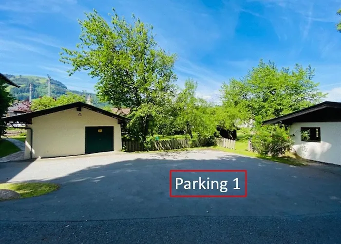 ペンジオーン ラインホフ