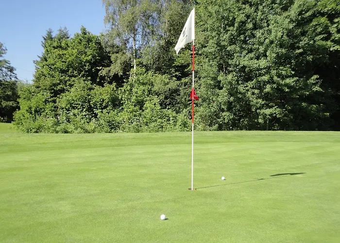 ペンジオーン ラインホフ