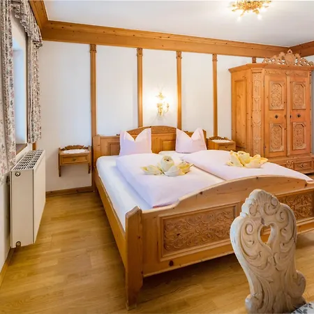 Rainhof Kitzbühel