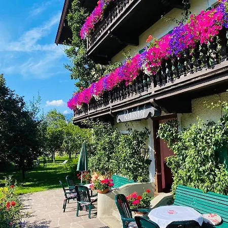 Rainhof